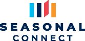 Seasonal connect - The latest Tweets from SeasonalConnect (@ConnectSeasonal). Providing a comprehensive database, solutions, and resources surrounding seasonal staffing, housing, daily transportation and operating a seasonal …